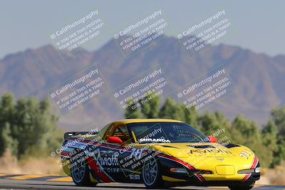 media/Dec-02-2023-Speed Ventures (Sat) [[b82c9ebe82]]/2-Race Group/Session 3 (Turn 7)/